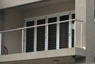 Willamulkamodular-balustrades-10.jpg; ?>