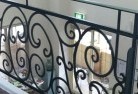 Willamulkawrought-iron-balustrades-3.jpg; ?>
