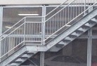 Willamulkawrought-iron-balustrades-4.jpg; ?>